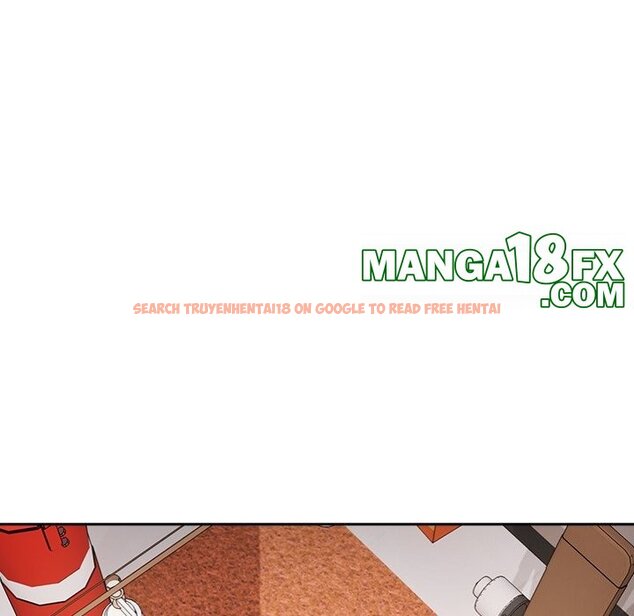 Read Hentai Image 51 126 in comic After Work Love Affairs - Chapter 77 - hentaitnt.net