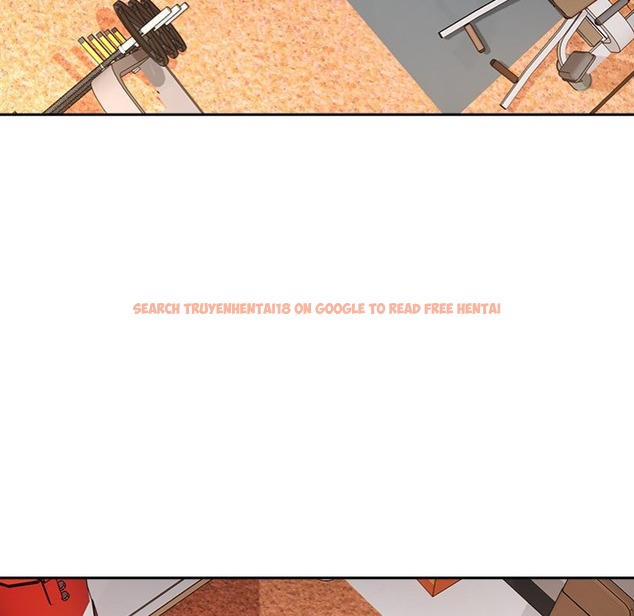 Read Hentai Image 53 81126 in comic After Work Love Affairs - Chapter 77 - hentaitnt.net