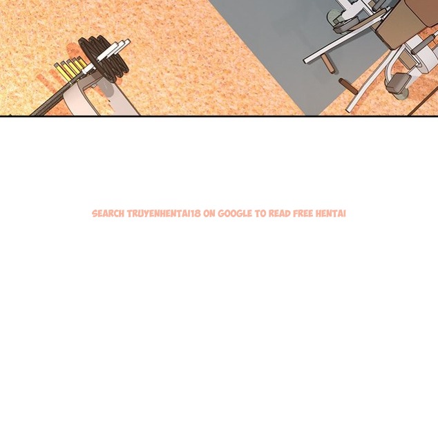 Read Hentai Image 55 81126 in comic After Work Love Affairs - Chapter 77 - hentaitnt.net