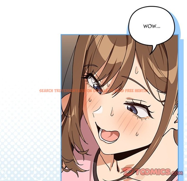 Read Hentai Image 56 81126 in comic After Work Love Affairs - Chapter 77 - hentaitnt.net