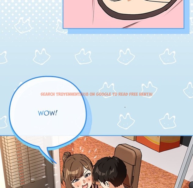 Read Hentai Image 57 81126 in comic After Work Love Affairs - Chapter 77 - hentaitnt.net