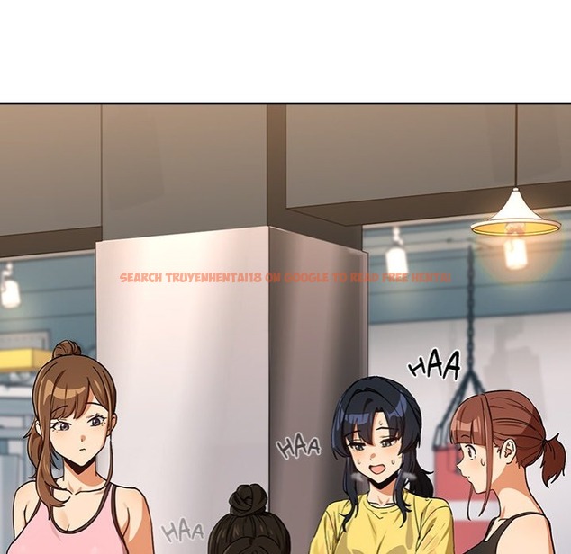 Read Hentai Image 6 81126 in comic After Work Love Affairs - Chapter 77 - hentaitnt.net