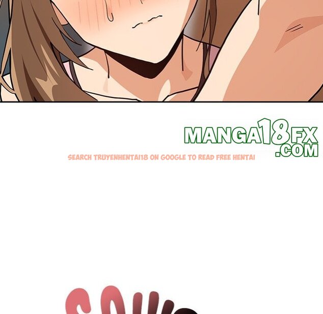 Read Hentai Image 61 126 in comic After Work Love Affairs - Chapter 77 - hentaitnt.net