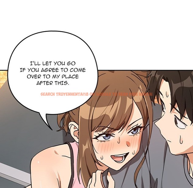 Read Hentai Image 63 81126 in comic After Work Love Affairs - Chapter 77 - hentaitnt.net