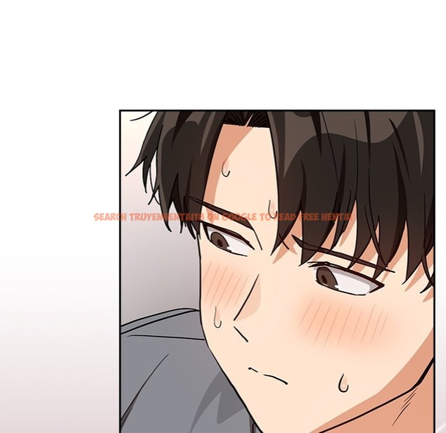 Read Hentai Image 65 81127 in comic After Work Love Affairs - Chapter 77 - hentaitnt.net