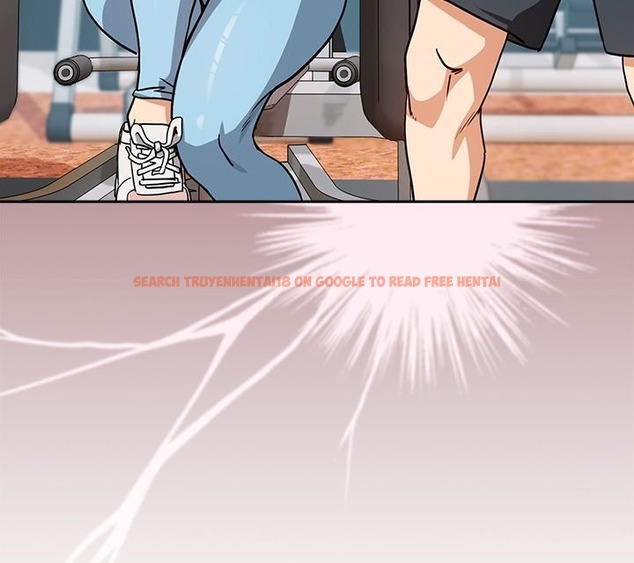 Read Hentai Image 68 81127 in comic After Work Love Affairs - Chapter 77 - hentaitnt.net