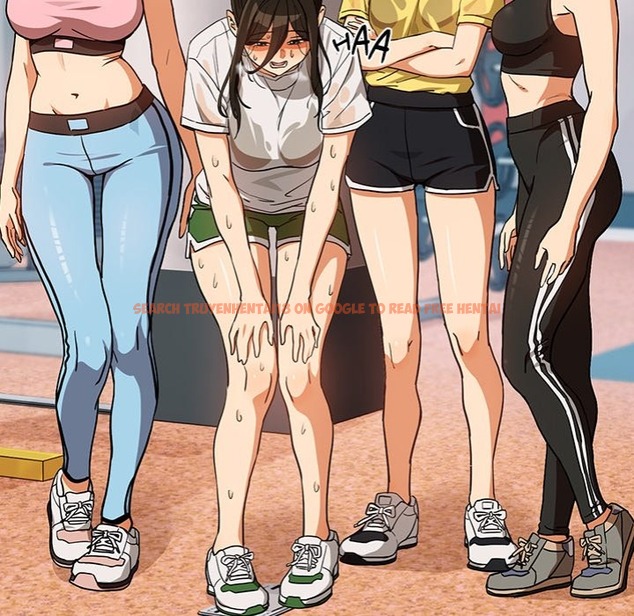 Read Hentai Image 7 81126 in comic After Work Love Affairs - Chapter 77 - hentaitnt.net