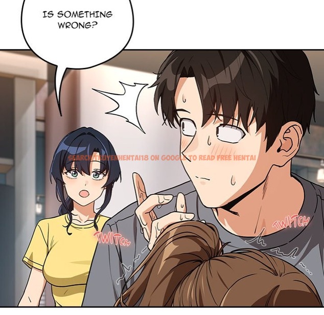 Read Hentai Image 71 81127 in comic After Work Love Affairs - Chapter 77 - hentaitnt.net