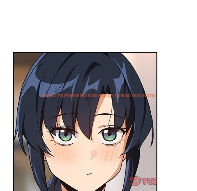 Read Hentai Image 74 81127 in comic After Work Love Affairs - Chapter 77 - hentaitnt.net