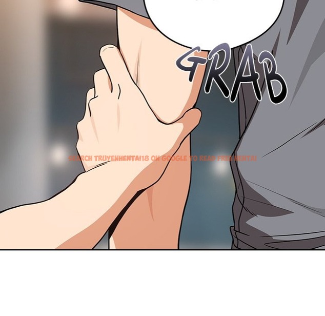 Read Hentai Image 76 81127 in comic After Work Love Affairs - Chapter 77 - hentaitnt.net