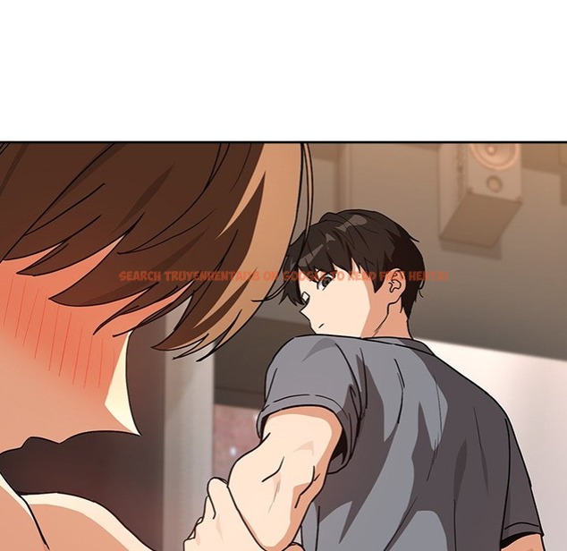 Read Hentai Image 77 81127 in comic After Work Love Affairs - Chapter 77 - hentaitnt.net