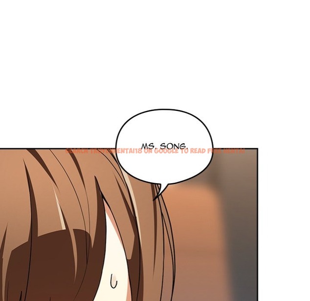 Read Hentai Image 79 81127 in comic After Work Love Affairs - Chapter 77 - hentaitnt.net