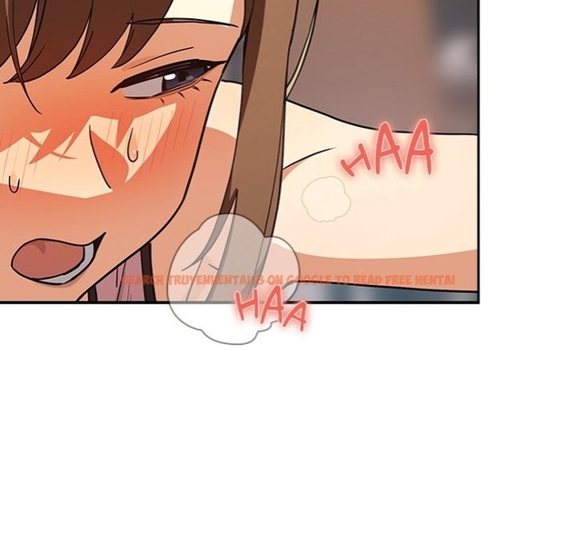 Read Hentai Image 80 81127 in comic After Work Love Affairs - Chapter 77 - hentaitnt.net