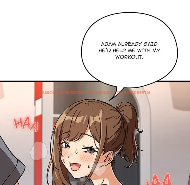 Read Hentai Image 81 81127 in comic After Work Love Affairs - Chapter 77 - hentaitnt.net