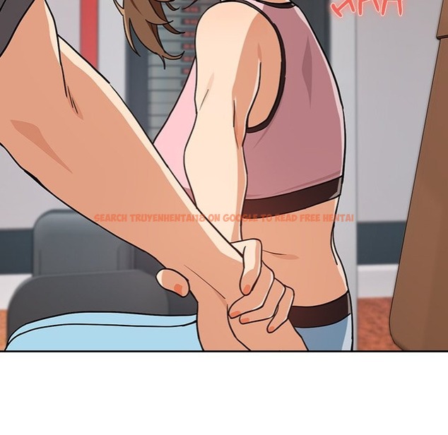 Read Hentai Image 82 81127 in comic After Work Love Affairs - Chapter 77 - hentaitnt.net