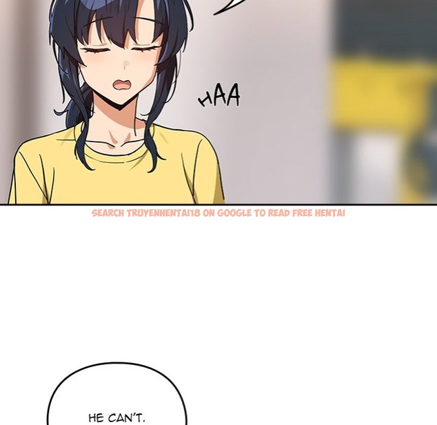 Read Hentai Image 85 81127 in comic After Work Love Affairs - Chapter 77 - hentaitnt.net