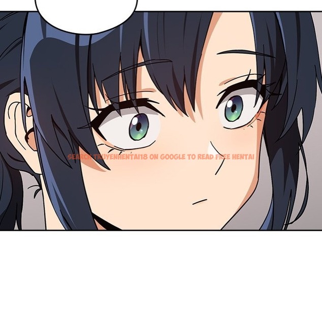 Read Hentai Image 86 81127 in comic After Work Love Affairs - Chapter 77 - hentaitnt.net