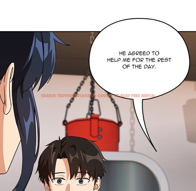 Read Hentai Image 87 81127 in comic After Work Love Affairs - Chapter 77 - hentaitnt.net