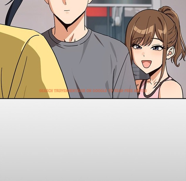 Read Hentai Image 88 81127 in comic After Work Love Affairs - Chapter 77 - hentaitnt.net