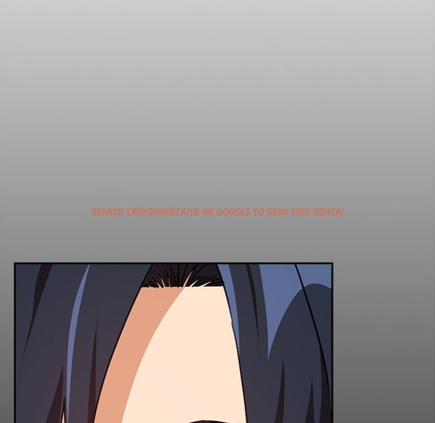 Read Hentai Image 89 81127 in comic After Work Love Affairs - Chapter 77 - hentaitnt.net