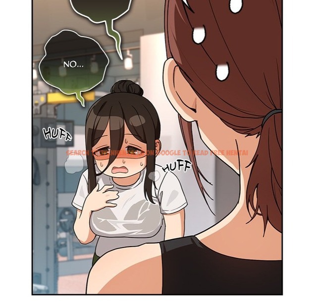 Read Hentai Image 9 81126 in comic After Work Love Affairs - Chapter 77 - hentaitnt.net