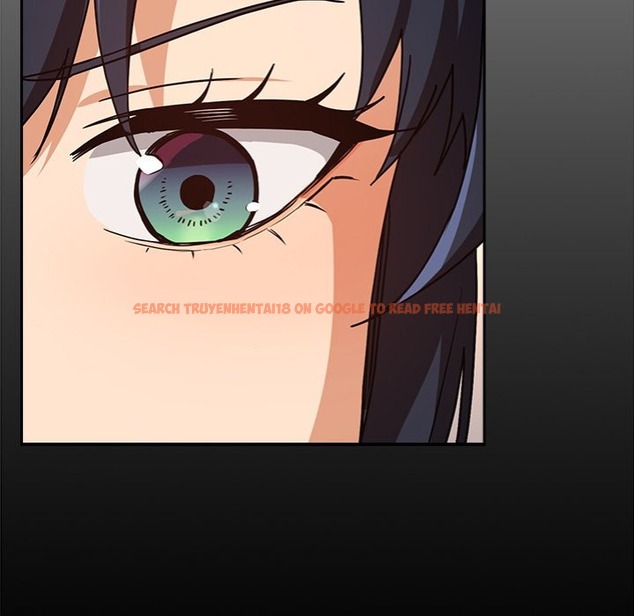 Read Hentai Image 90 81127 in comic After Work Love Affairs - Chapter 77 - hentaitnt.net