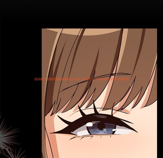 Read Hentai Image 91 81127 in comic After Work Love Affairs - Chapter 77 - hentaitnt.net