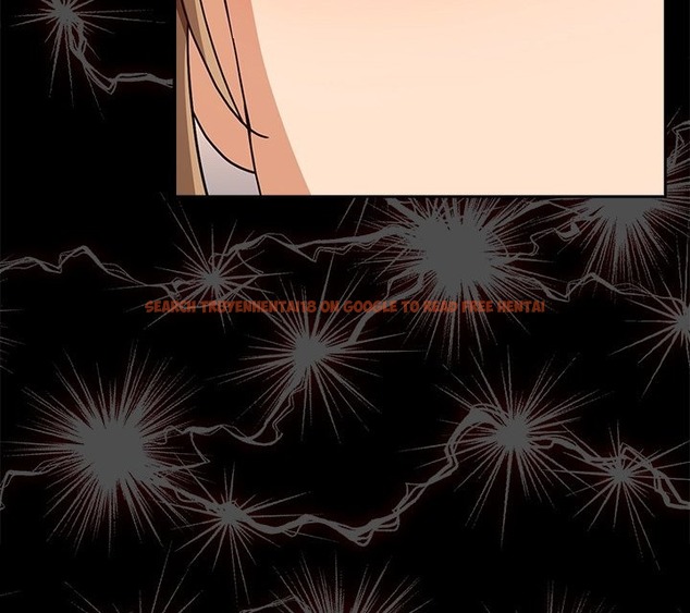 Read Hentai Image 92 81127 in comic After Work Love Affairs - Chapter 77 - hentaitnt.net