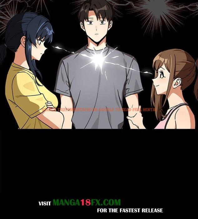 Read Hentai Image 93 127 in comic After Work Love Affairs - Chapter 77 - hentaitnt.net