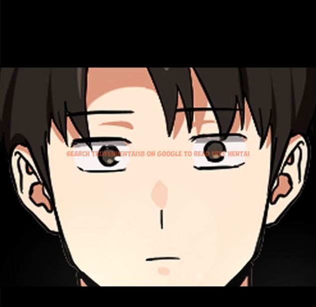 Read Hentai Image 94 81127 in comic After Work Love Affairs - Chapter 77 - hentaitnt.net