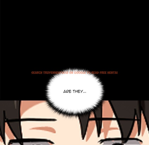 Read Hentai Image 95 81127 in comic After Work Love Affairs - Chapter 77 - hentaitnt.net