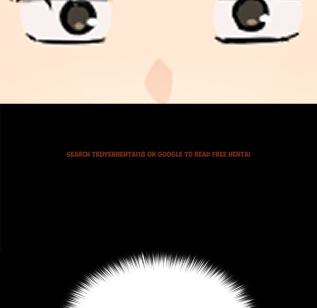 Read Hentai Image 96 81127 in comic After Work Love Affairs - Chapter 77 - hentaitnt.net