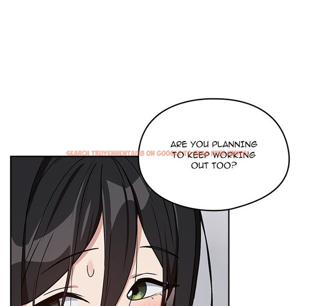 Read Hentai Image 101 96853 in comic After Work Love Affairs - Chapter 78 - hentaitnt.net