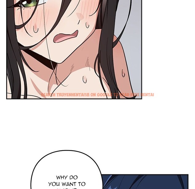 Read Hentai Image 102 96853 in comic After Work Love Affairs - Chapter 78 - hentaitnt.net