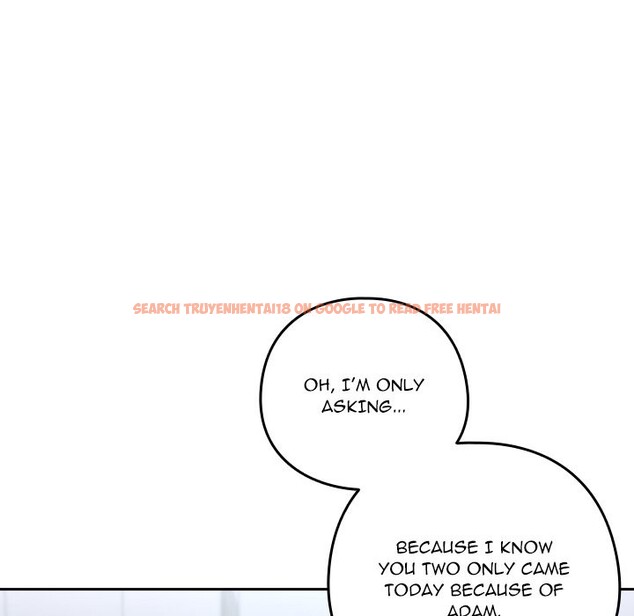 Read Hentai Image 104 96853 in comic After Work Love Affairs - Chapter 78 - hentaitnt.net