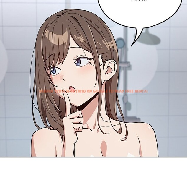 Read Hentai Image 105 96853 in comic After Work Love Affairs - Chapter 78 - hentaitnt.net