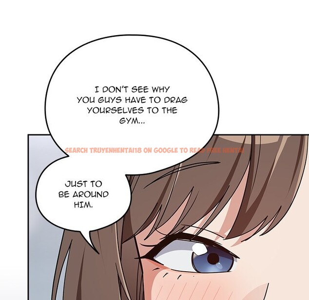 Read Hentai Image 106 96853 in comic After Work Love Affairs - Chapter 78 - hentaitnt.net