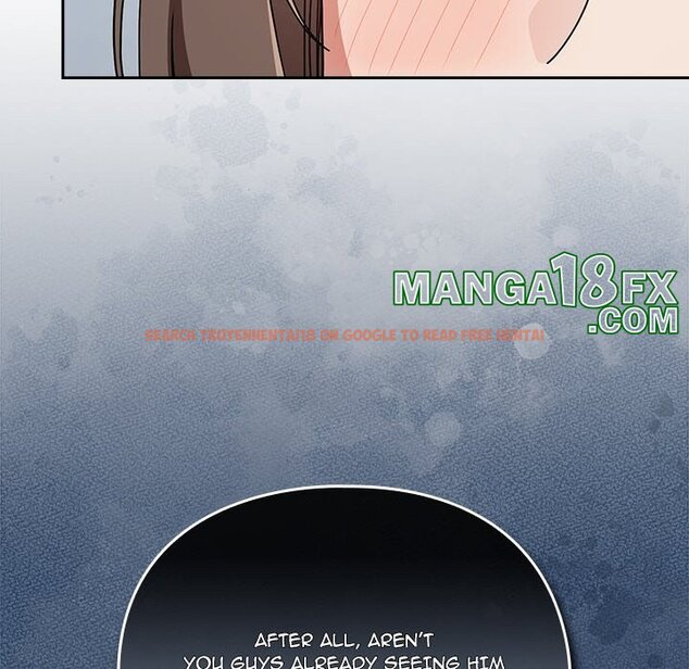 Read Hentai Image 107 853 in comic After Work Love Affairs - Chapter 78 - hentaitnt.net