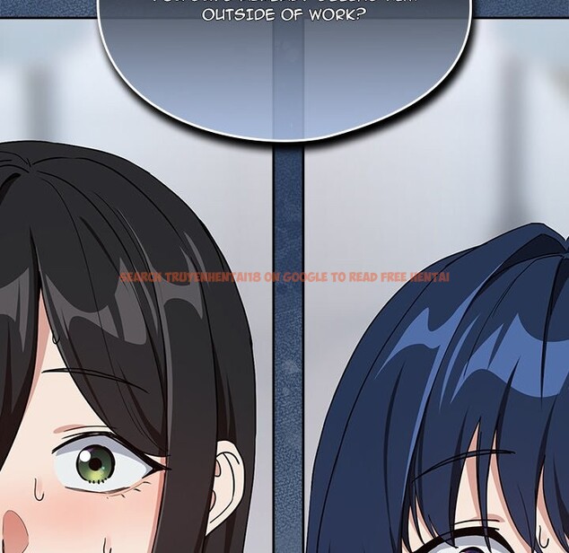 Read Hentai Image 108 96853 in comic After Work Love Affairs - Chapter 78 - hentaitnt.net