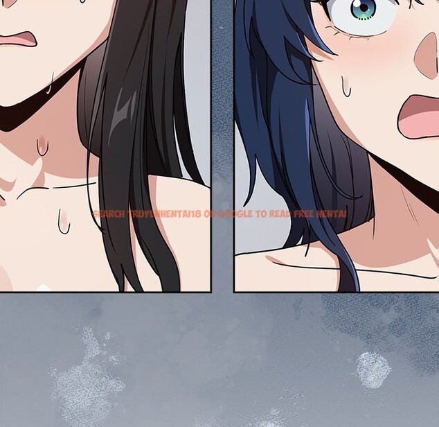 Read Hentai Image 109 96853 in comic After Work Love Affairs - Chapter 78 - hentaitnt.net