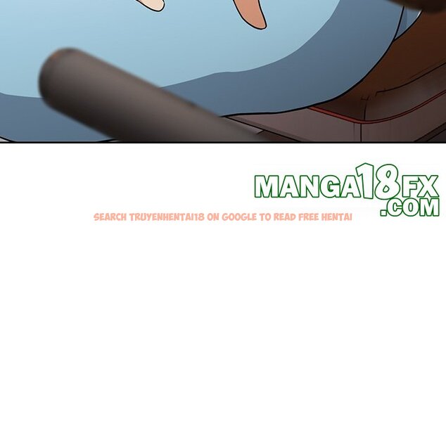 Read Hentai Image 11 852 in comic After Work Love Affairs - Chapter 78 - hentaitnt.net