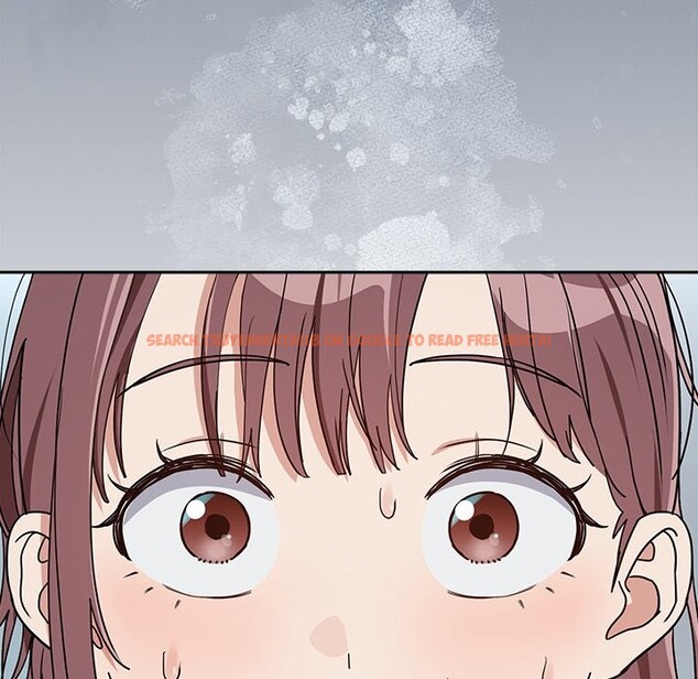 Read Hentai Image 110 96853 in comic After Work Love Affairs - Chapter 78 - hentaitnt.net