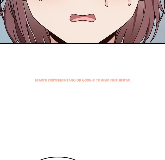 Read Hentai Image 111 96853 in comic After Work Love Affairs - Chapter 78 - hentaitnt.net