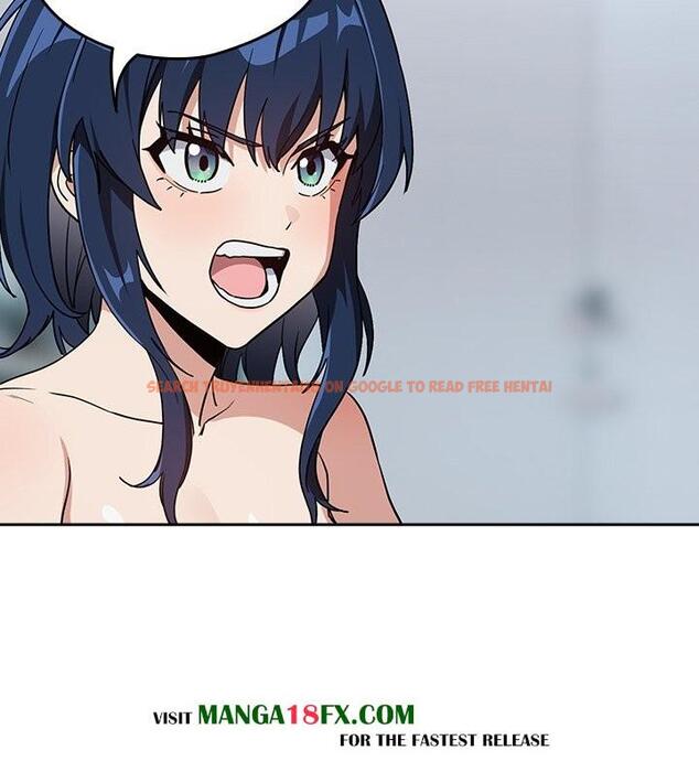 Read Hentai Image 114 853 in comic After Work Love Affairs - Chapter 78 - hentaitnt.net