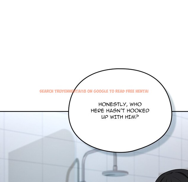 Read Hentai Image 115 96853 in comic After Work Love Affairs - Chapter 78 - hentaitnt.net