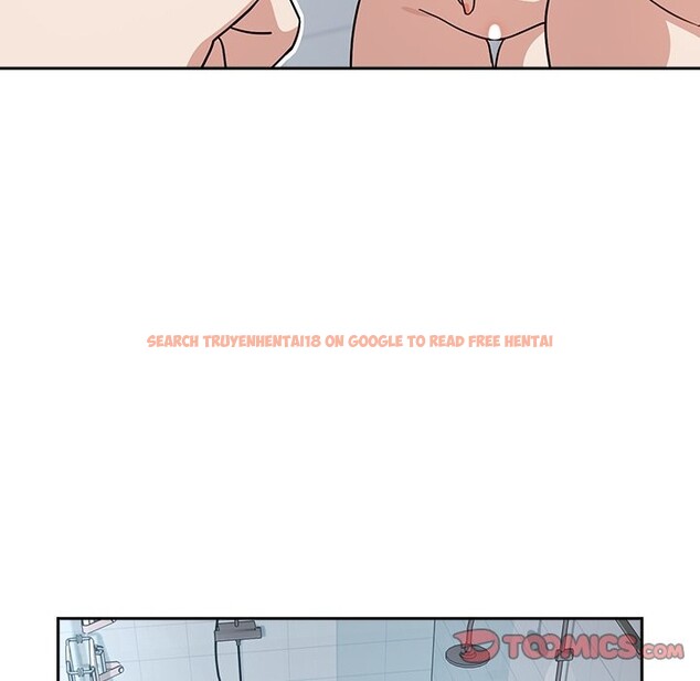 Read Hentai Image 117 96853 in comic After Work Love Affairs - Chapter 78 - hentaitnt.net