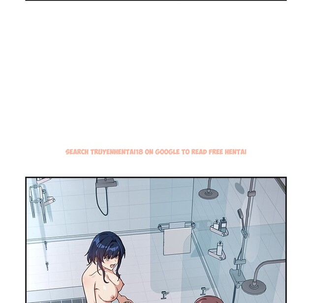 Read Hentai Image 119 96853 in comic After Work Love Affairs - Chapter 78 - hentaitnt.net