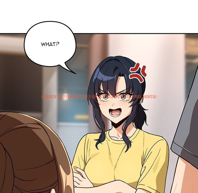 Read Hentai Image 12 96852 in comic After Work Love Affairs - Chapter 78 - hentaitnt.net