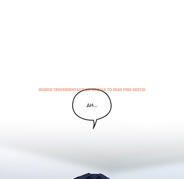 Read Hentai Image 121 96853 in comic After Work Love Affairs - Chapter 78 - hentaitnt.net