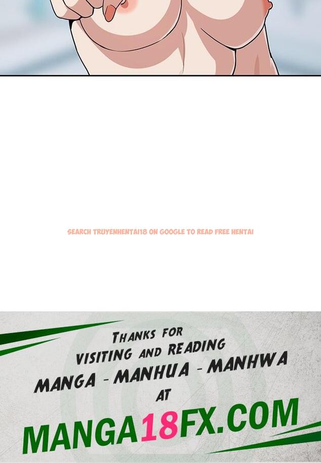 Read Hentai Image 123 854 in comic After Work Love Affairs - Chapter 78 - hentaitnt.net